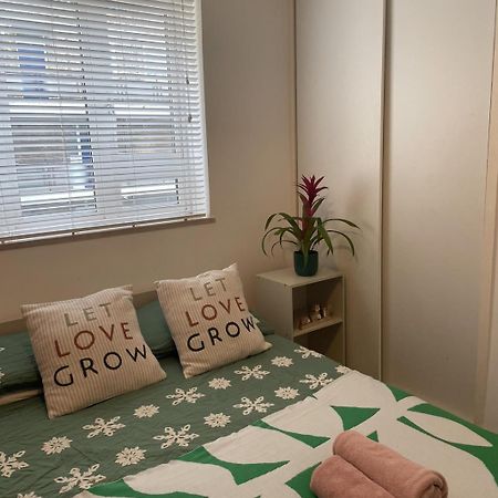 Stunning Flat Close To Regents Park And Euston Station! ロンドン エクステリア 写真