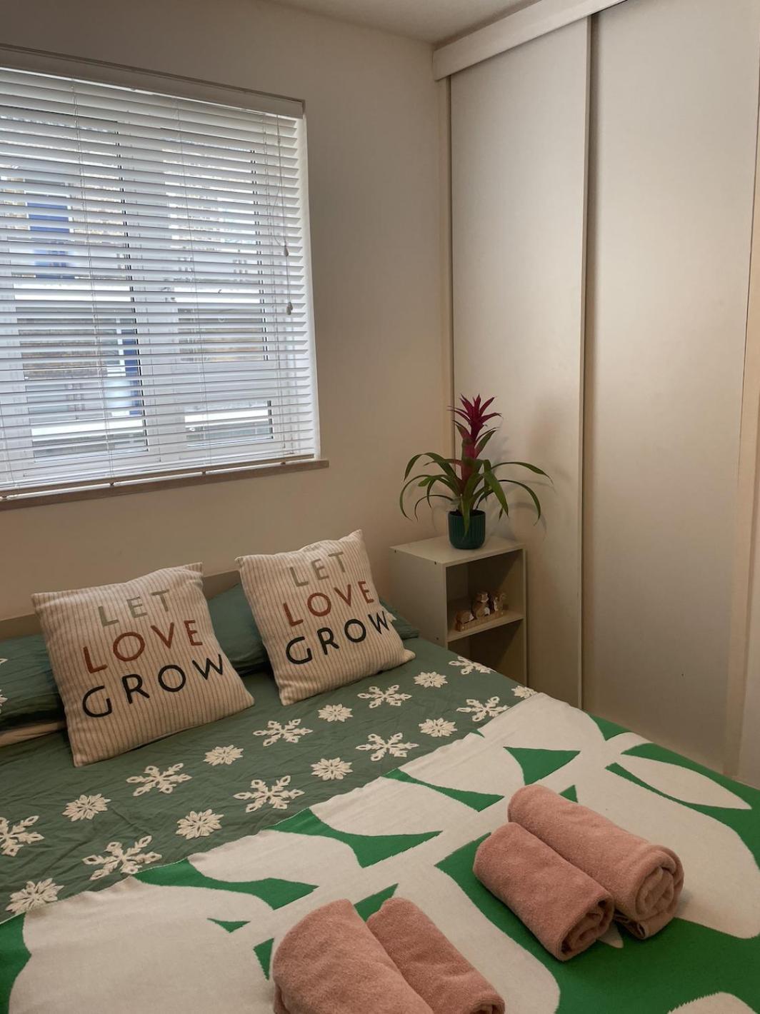 Stunning Flat Close To Regents Park And Euston Station! ロンドン エクステリア 写真