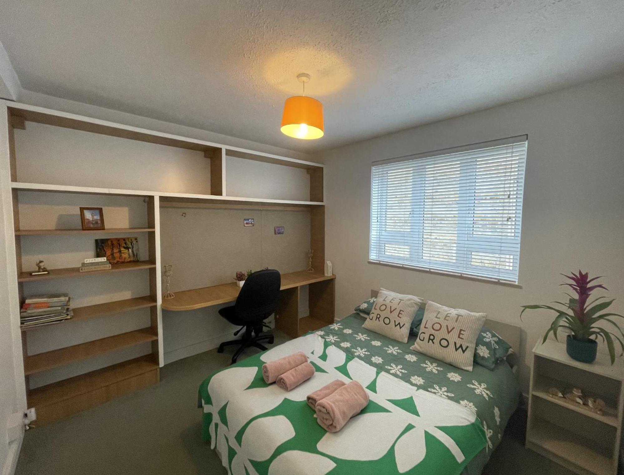 Stunning Flat Close To Regents Park And Euston Station! ロンドン エクステリア 写真