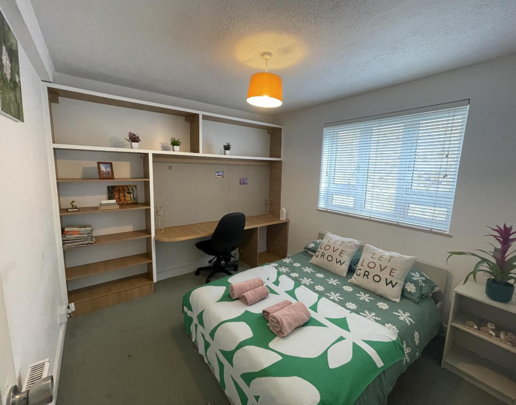 Stunning Flat Close To Regents Park And Euston Station! ロンドン エクステリア 写真