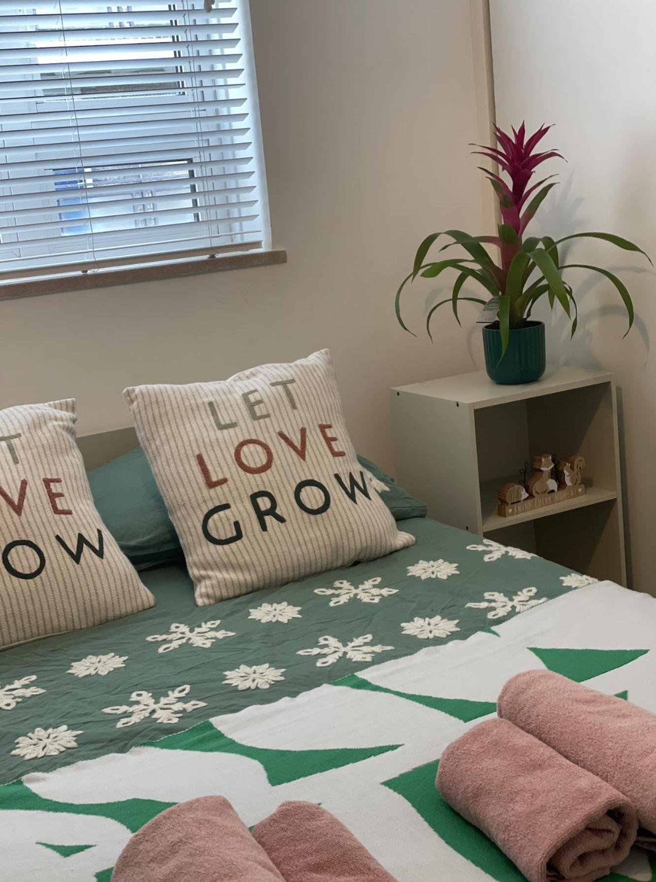 Stunning Flat Close To Regents Park And Euston Station! ロンドン エクステリア 写真